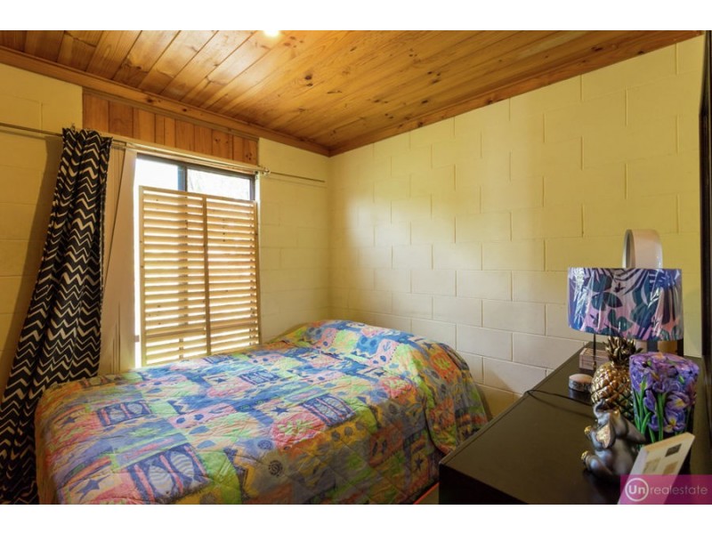 7 Tindara Drive, Sawtell NSW 2452