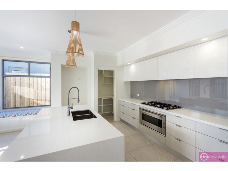 17 Cherry Street, Sapphire Beach NSW 2450
