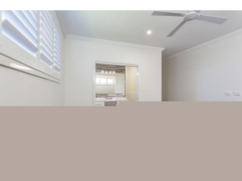 17 Cherry Street, Sapphire Beach NSW 2450