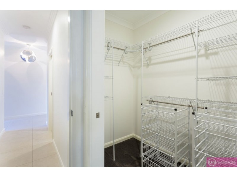 17 Cherry Street, Sapphire Beach NSW 2450