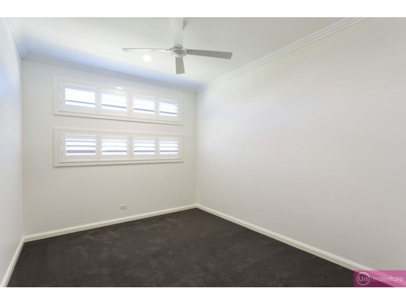17 Cherry Street, Sapphire Beach NSW 2450