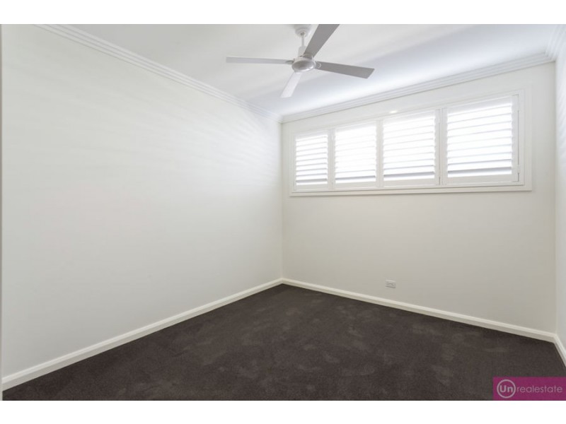 17 Cherry Street, Sapphire Beach NSW 2450