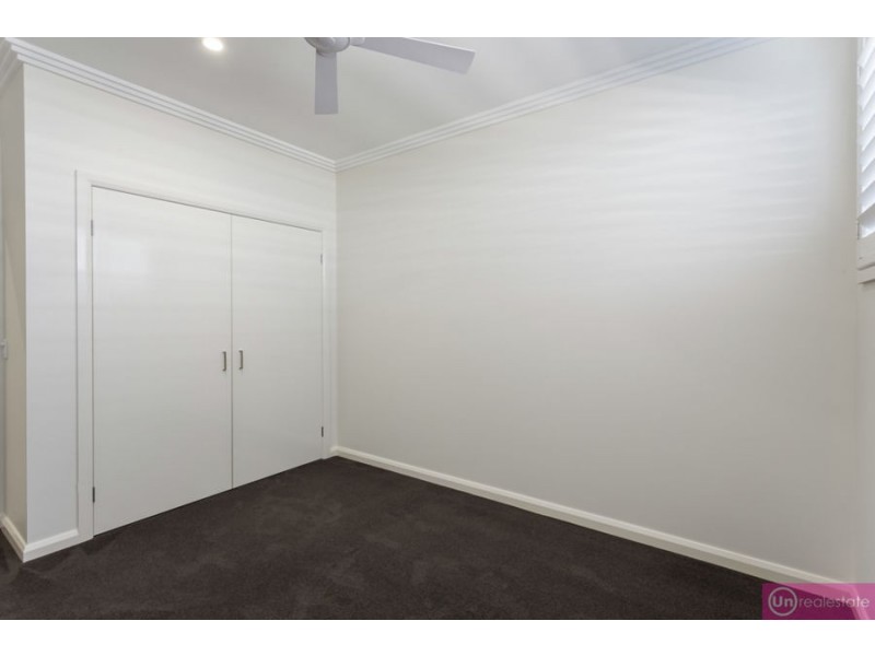 17 Cherry Street, Sapphire Beach NSW 2450