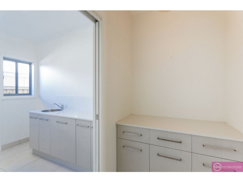 17 Cherry Street, Sapphire Beach NSW 2450