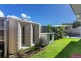 17 Cherry Street, Sapphire Beach NSW 2450