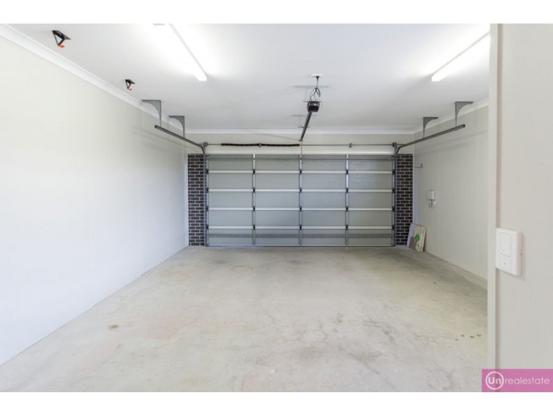 17 Cherry Street, Sapphire Beach NSW 2450