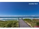 17 Cherry Street, Sapphire Beach NSW 2450