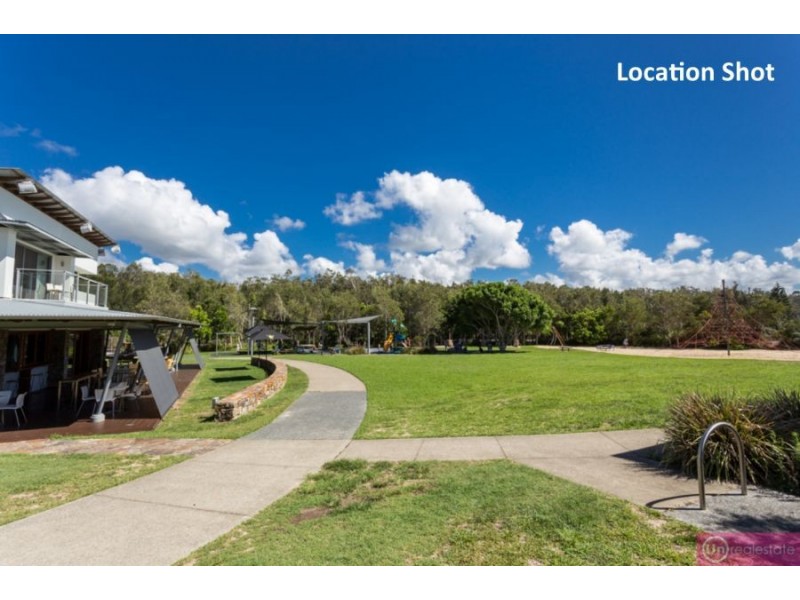 17 Cherry Street, Sapphire Beach NSW 2450