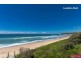 17 Cherry Street, Sapphire Beach NSW 2450