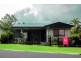85a Gundagai Street, Coffs Harbour NSW 2450