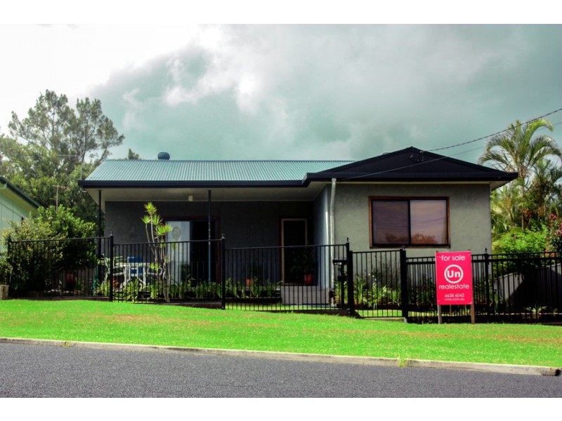 85a Gundagai Street, Coffs Harbour NSW 2450