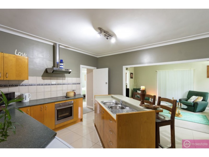 85a Gundagai Street, Coffs Harbour NSW 2450