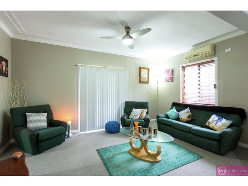 85a Gundagai Street, Coffs Harbour NSW 2450