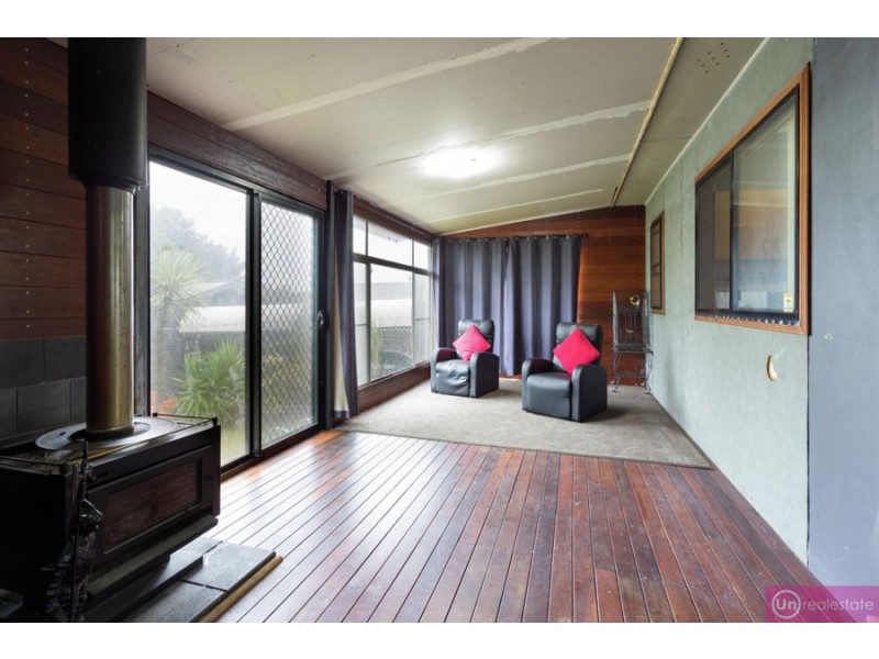 85a Gundagai Street, Coffs Harbour NSW 2450