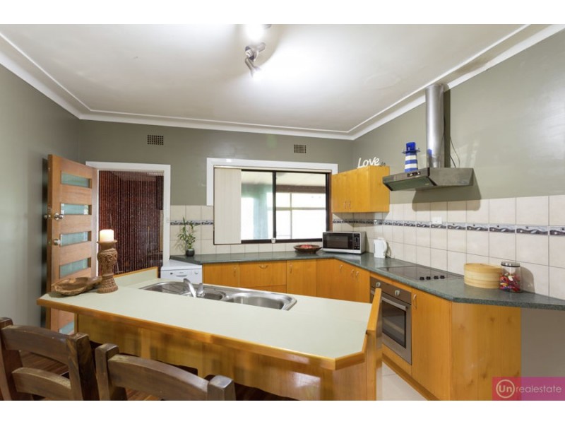 85a Gundagai Street, Coffs Harbour NSW 2450