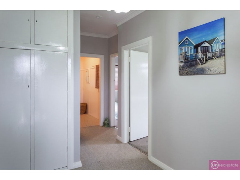 85a Gundagai Street, Coffs Harbour NSW 2450