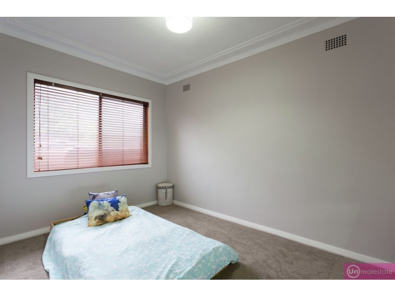 85a Gundagai Street, Coffs Harbour NSW 2450