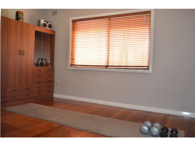 85a Gundagai Street, Coffs Harbour NSW 2450