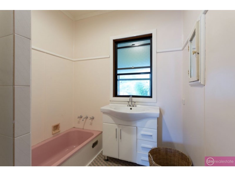 85a Gundagai Street, Coffs Harbour NSW 2450