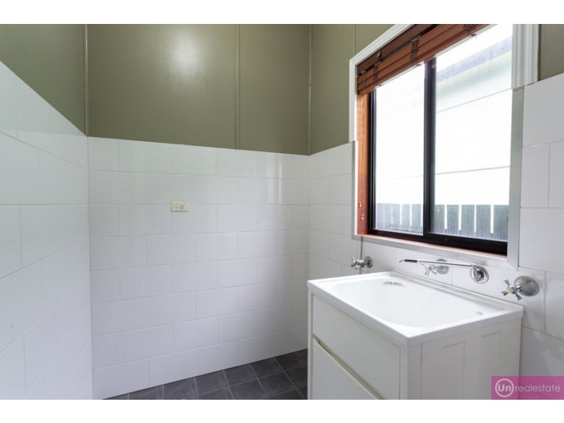 85a Gundagai Street, Coffs Harbour NSW 2450