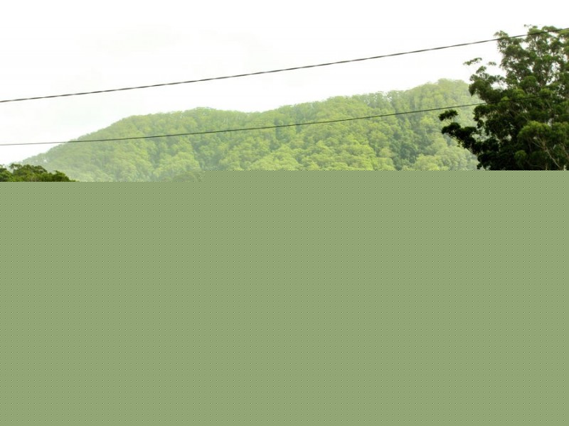 85a Gundagai Street, Coffs Harbour NSW 2450