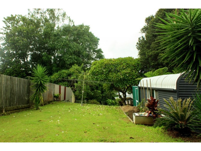 85a Gundagai Street, Coffs Harbour NSW 2450