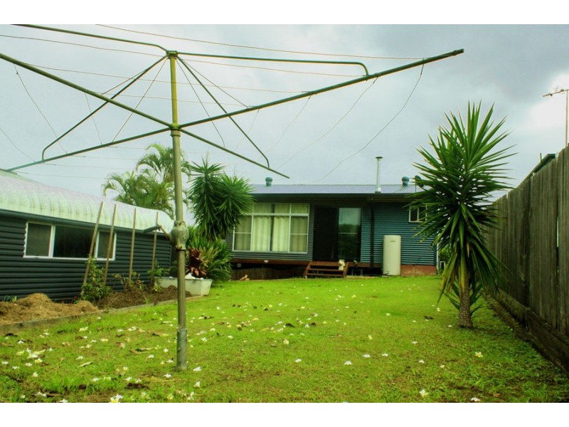 85a Gundagai Street, Coffs Harbour NSW 2450