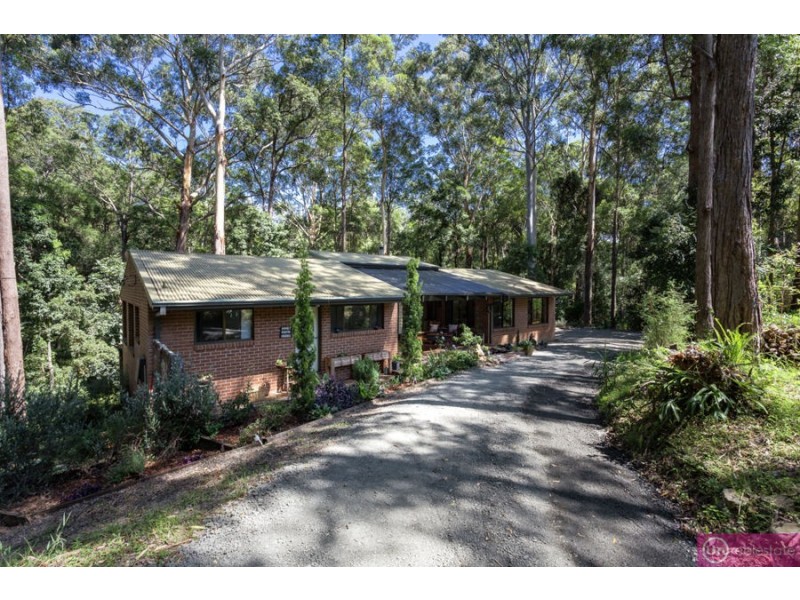 51 Symons Avenue, Boambee NSW 2450