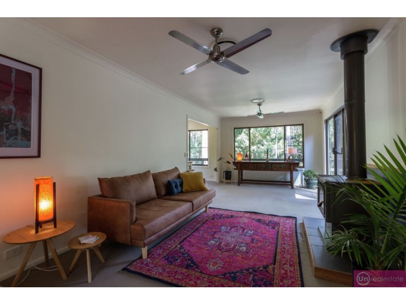 51 Symons Avenue, Boambee NSW 2450