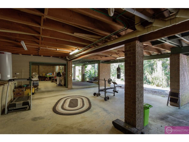 51 Symons Avenue, Boambee NSW 2450