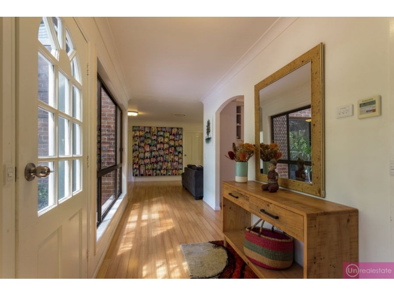 51 Symons Avenue, Boambee NSW 2450