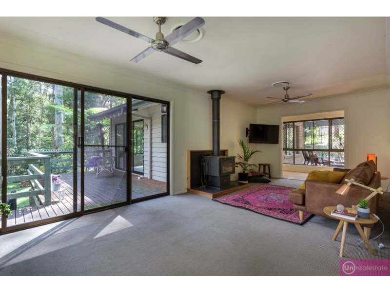 51 Symons Avenue, Boambee NSW 2450