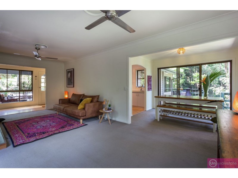 51 Symons Avenue, Boambee NSW 2450