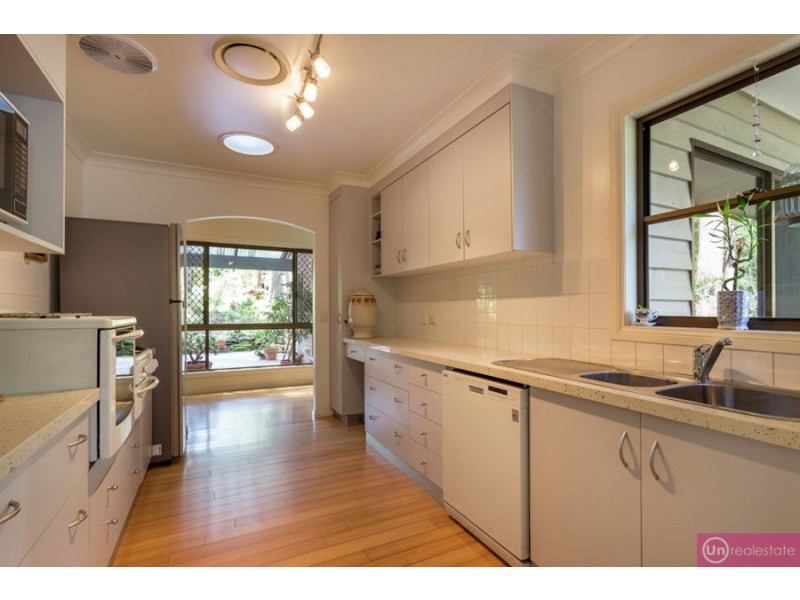 51 Symons Avenue, Boambee NSW 2450