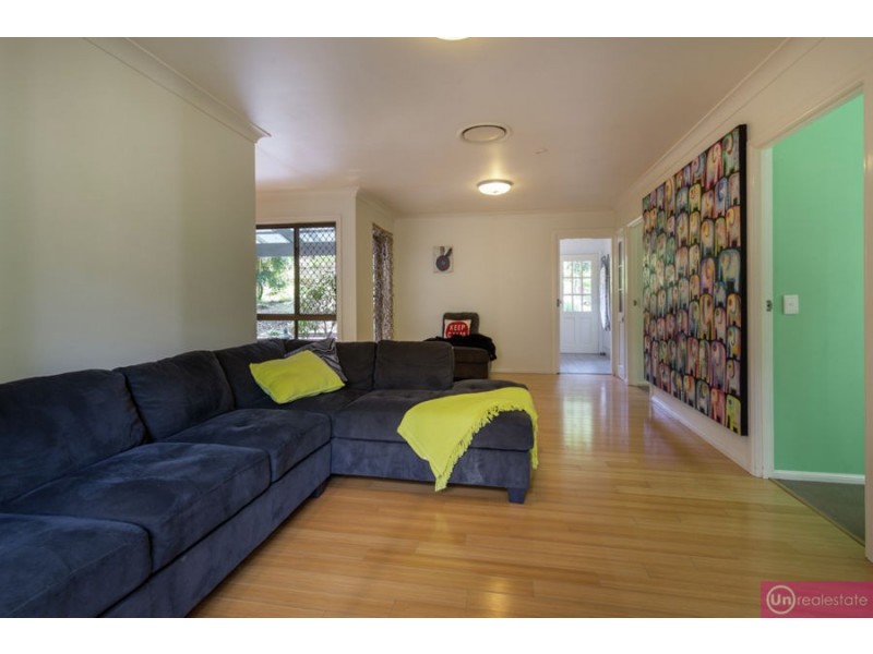 51 Symons Avenue, Boambee NSW 2450