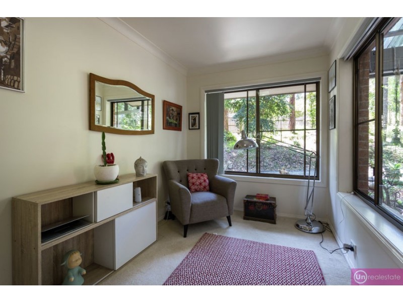 51 Symons Avenue, Boambee NSW 2450