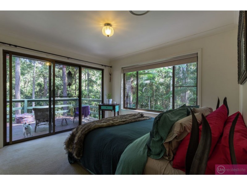 51 Symons Avenue, Boambee NSW 2450