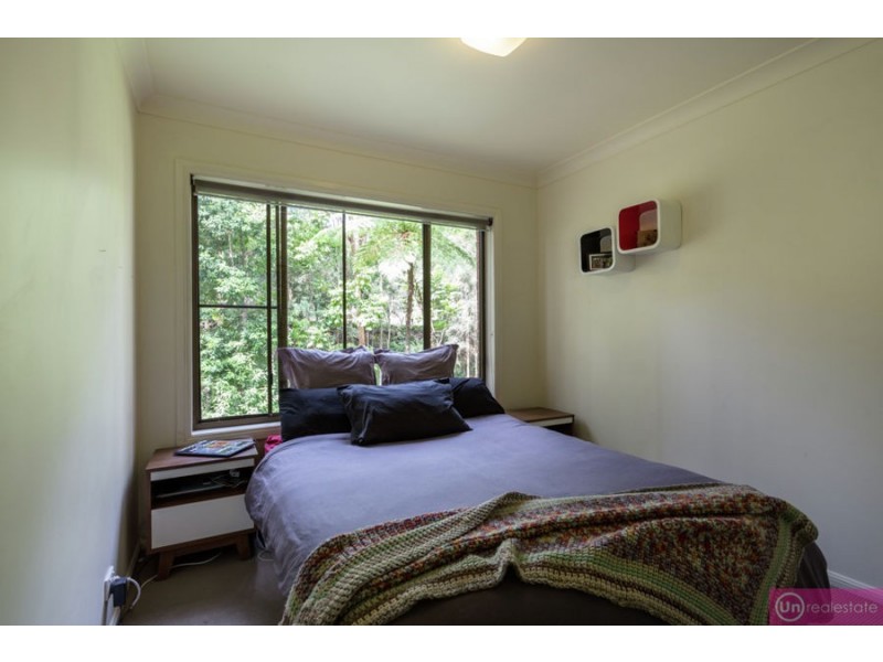 51 Symons Avenue, Boambee NSW 2450