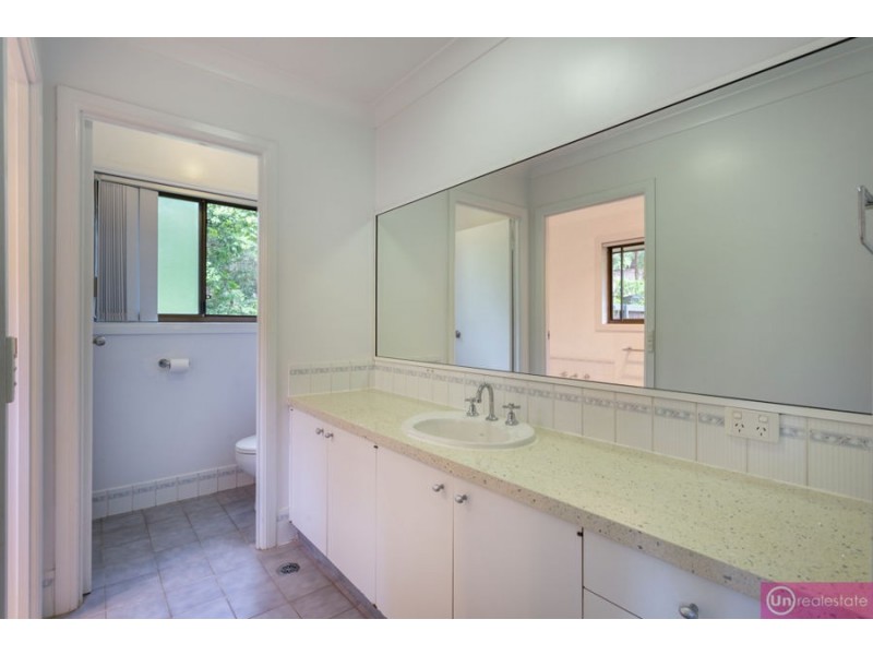 51 Symons Avenue, Boambee NSW 2450