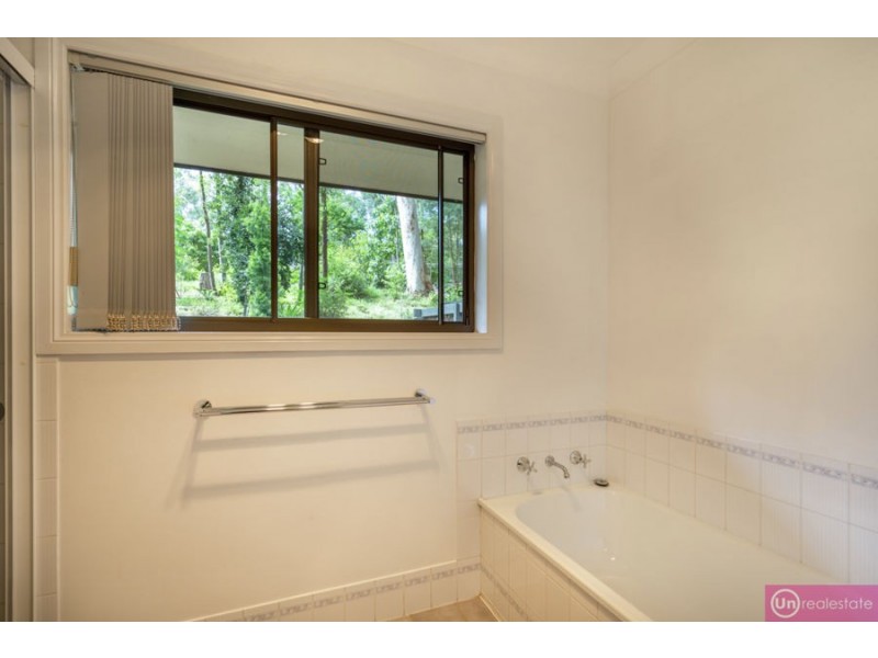 51 Symons Avenue, Boambee NSW 2450