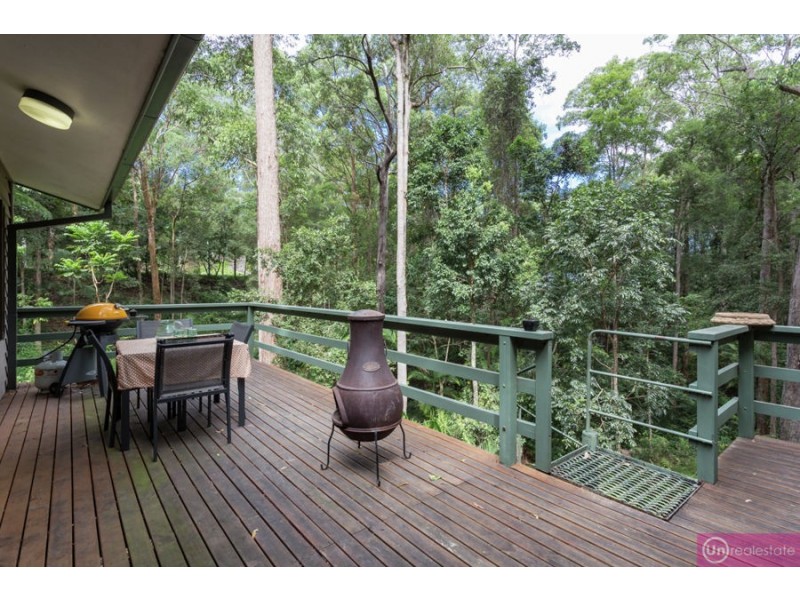 51 Symons Avenue, Boambee NSW 2450