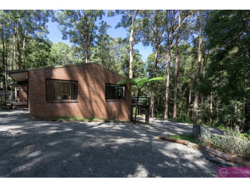 51 Symons Avenue, Boambee NSW 2450