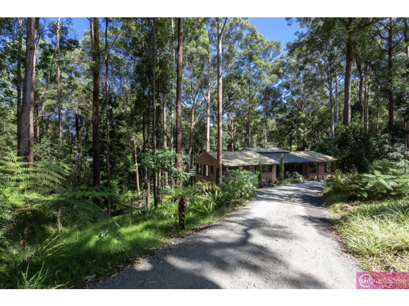 51 Symons Avenue, Boambee NSW 2450