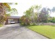 3 Jemalong Crescent, Toormina NSW 2452