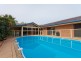 3 Jemalong Crescent, Toormina NSW 2452