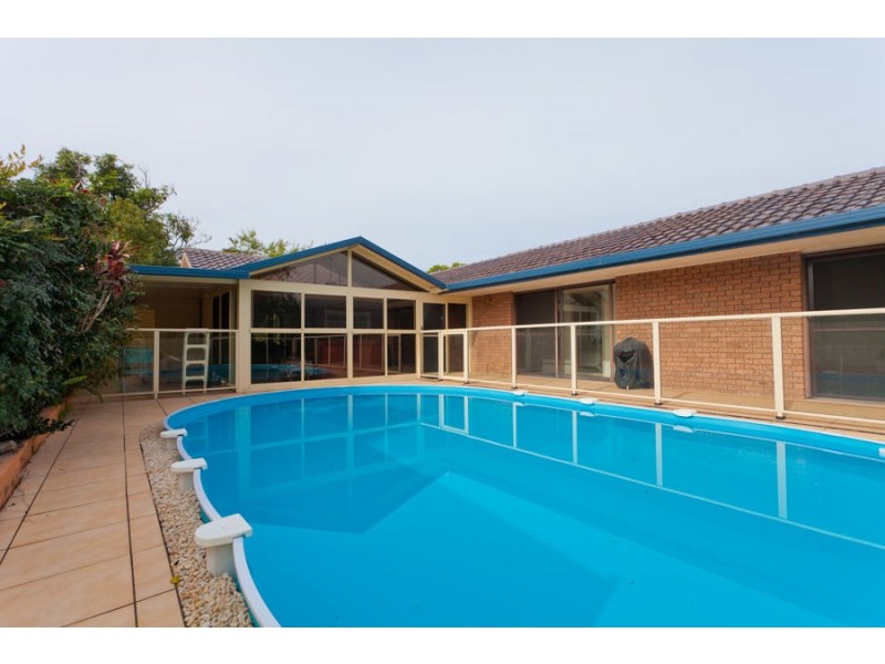 3 Jemalong Crescent, Toormina NSW 2452