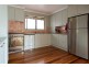 3 Jemalong Crescent, Toormina NSW 2452