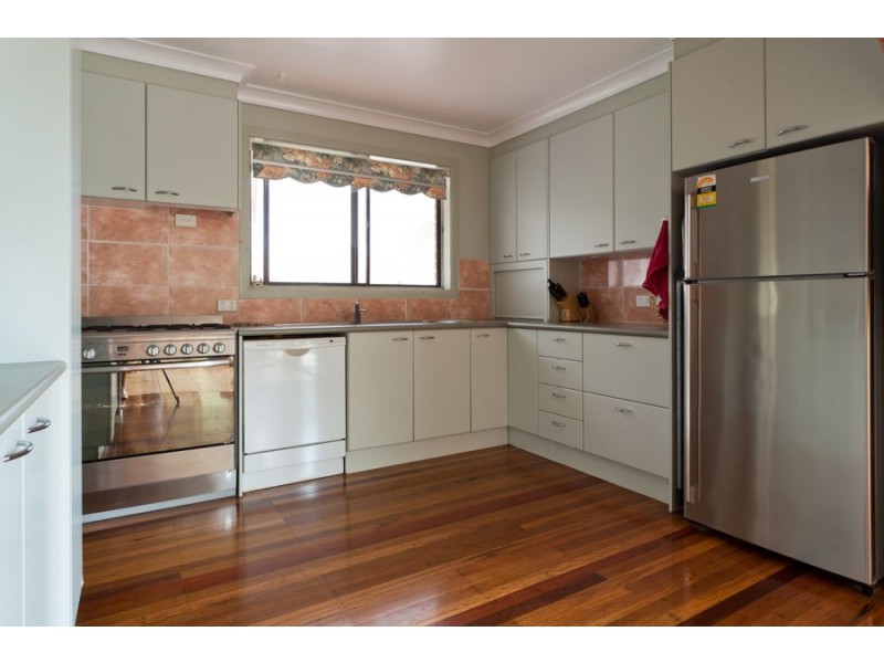 3 Jemalong Crescent, Toormina NSW 2452