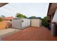 3 Jemalong Crescent, Toormina NSW 2452