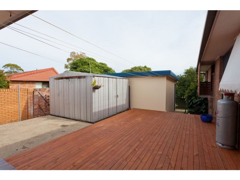 3 Jemalong Crescent, Toormina NSW 2452